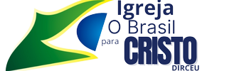LOGO_OBPC__250___150_px___500___400_px___187___46_px___250___150_px___250___90_px___187___46_px___350___100_px_-removebg-preview